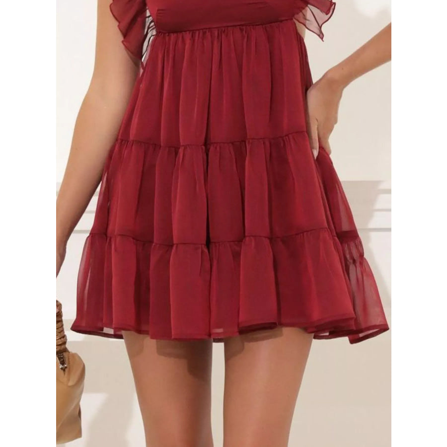 8b64f641-168a-429b-b443-d9bfc5085807-Max-Origin