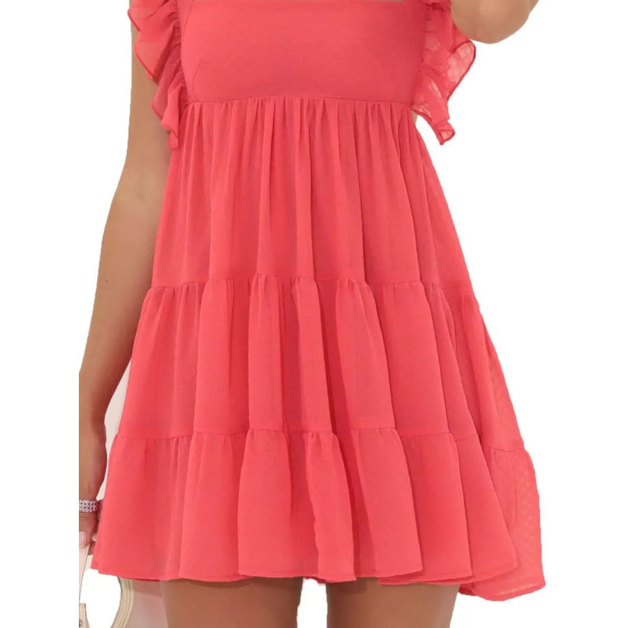 0d93db16-1cd5-4a4d-bd19-d96b1b30250c-Max-Origin