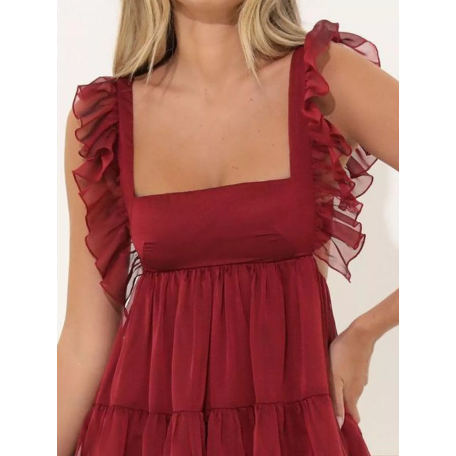 80463f78-8f4c-48e3-a686-5e8488d5ebb4-Max-Origin