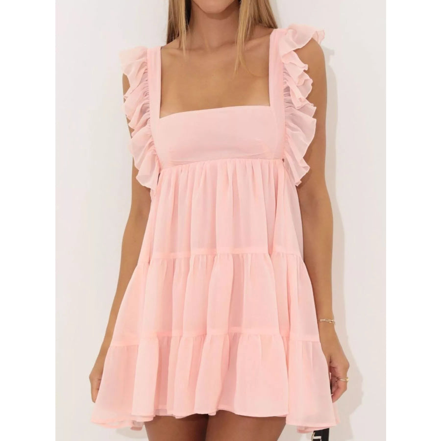 2fe3f431-2d8e-46ae-8bd3-1df2d88552bc-Max-Origin