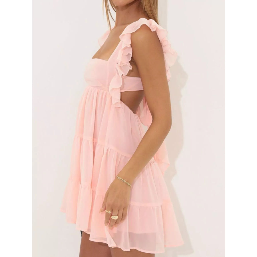 1d8b3790-8970-4802-a161-c29e7971751f-Max-Origin