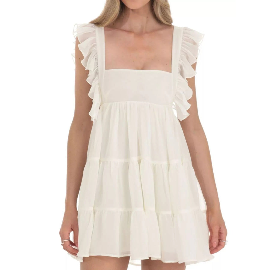 9018a314-0c27-4e44-9706-f9a3a94295e9-Max-Origin