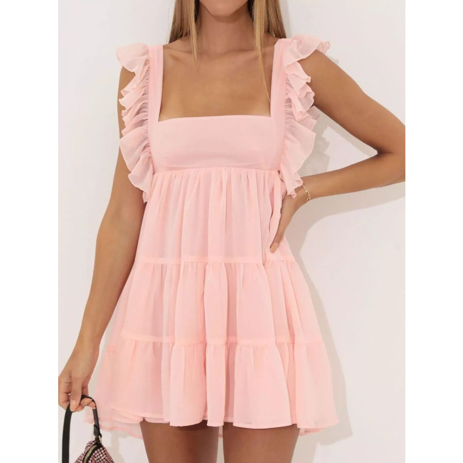 da59e25c-928e-449a-a602-a177f95a5018-Max-Origin