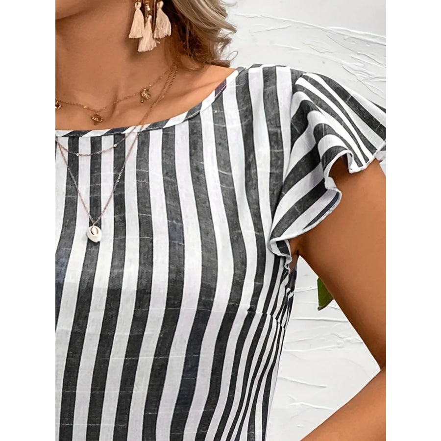 2b7ac774-2ef3-4e3f-be4b-2b8f8dbb5d39-Max-Origin