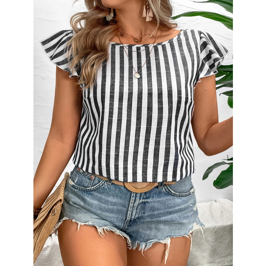 11b0efe6-6292-488c-9356-88f7e1f5b225-Max-Origin