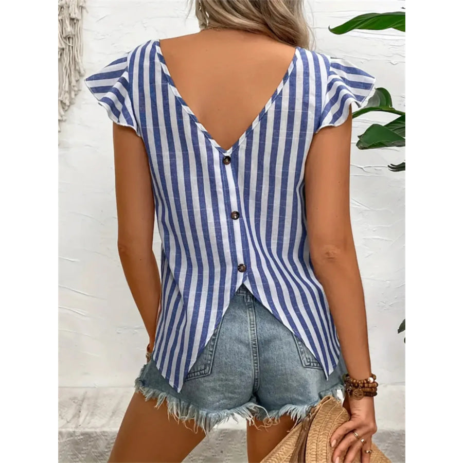 b3a67ffe-3bcf-4f18-86b4-1a690951b9a8-Max-Origin