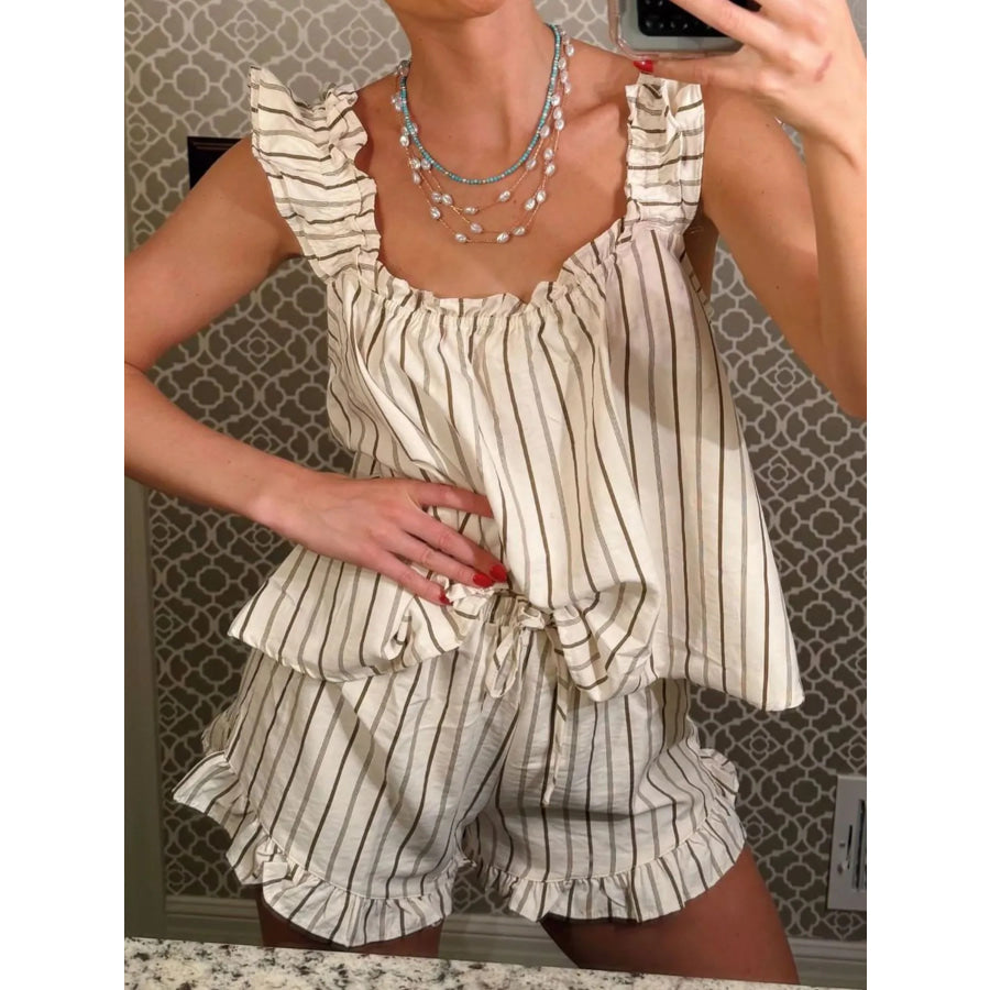 8a0ea815-c632-44ba-a78f-924a6744181e-Max-Origin