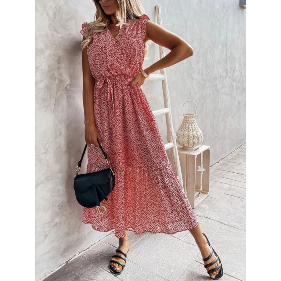 56862d86-b67c-4886-91ce-6308d15de39b-Max-Origin