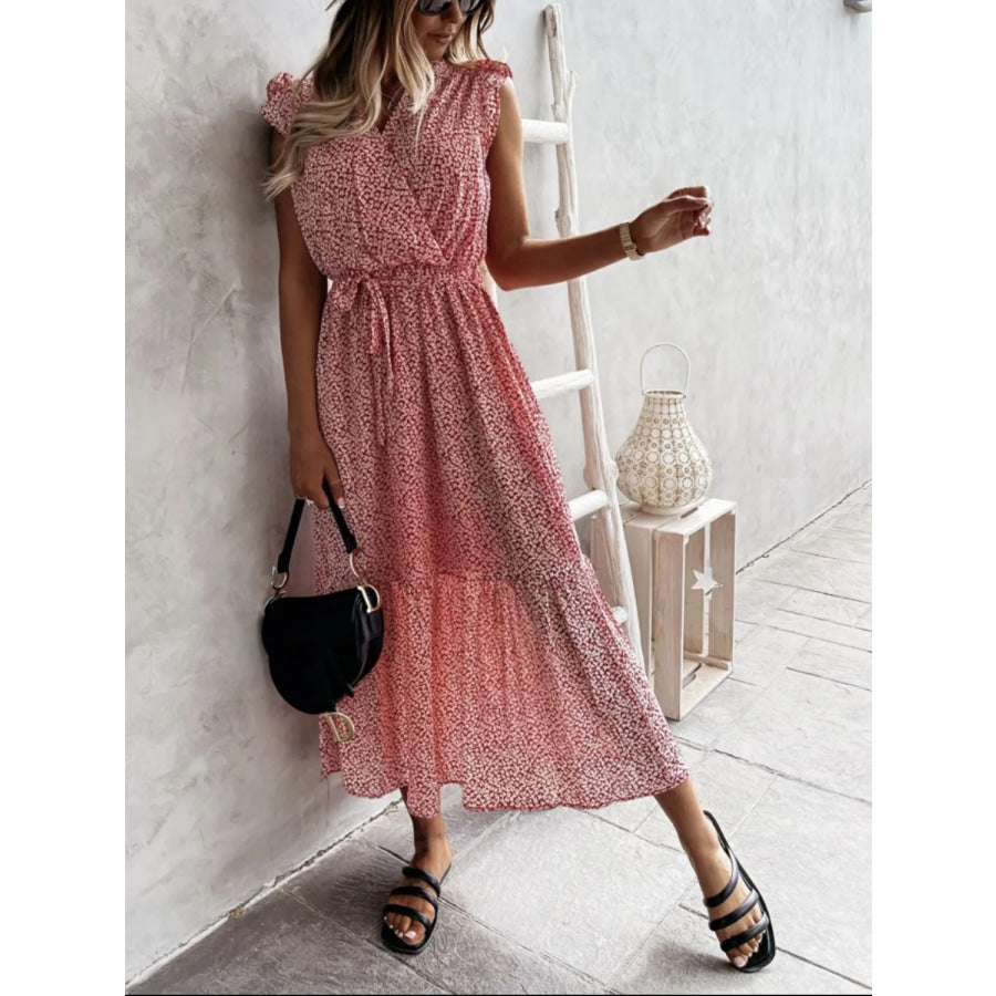 56862d86-b67c-4886-91ce-6308d15de39b-Max-Origin