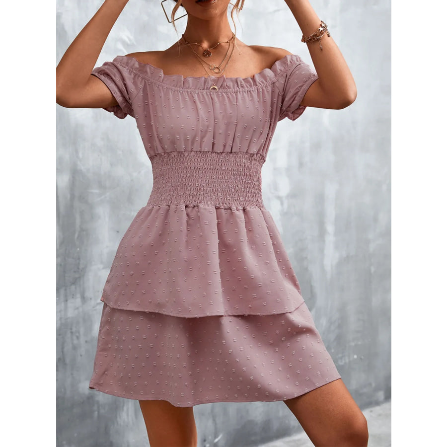 a0e2e71c-54da-426a-be65-7ad60337ef88-Max-Origin