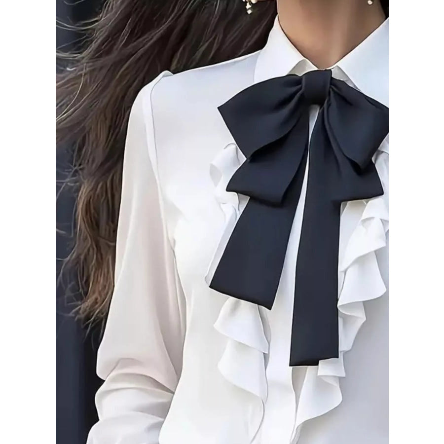 334dc49a-4361-412e-b70a-c765acb333e7-Max-Origin