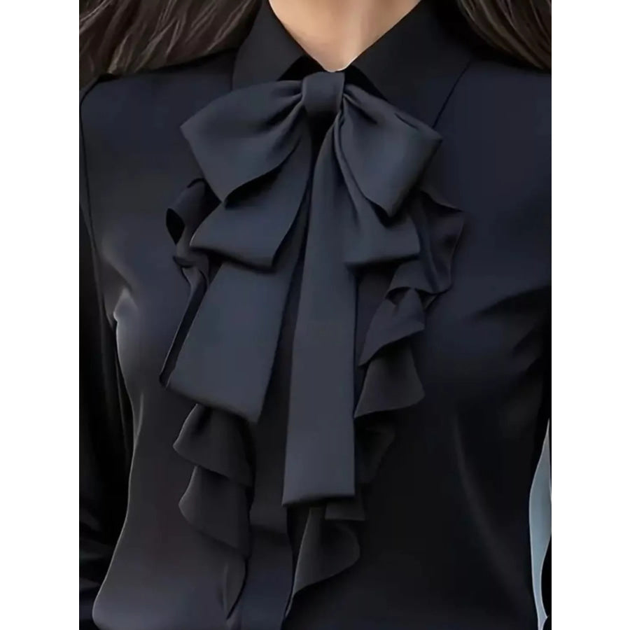 2aa09ee7-a0c9-4ace-a855-2e3043a0eb74-Max-Origin