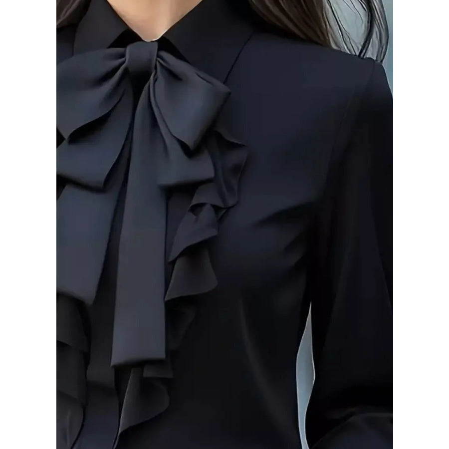 333d6d3a-4745-4de9-aebd-6f9227bc2334-Max-Origin