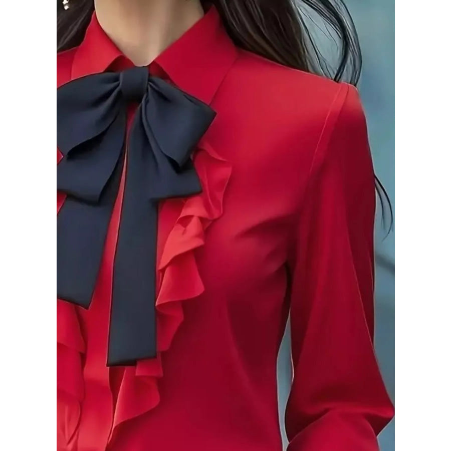 ca25aaa0-43b8-4ebd-b30c-c7596db8178a-Max-Origin