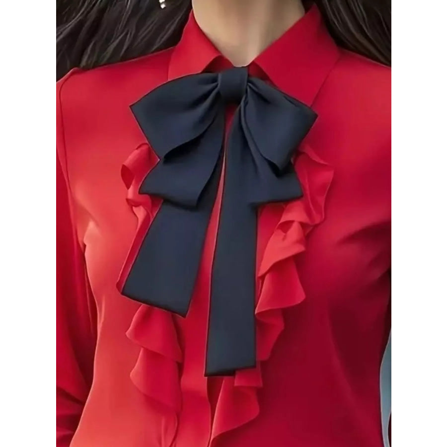 d3c8baf2-4e59-4b9b-8c6b-7fa9c6d901b1-Max-Origin