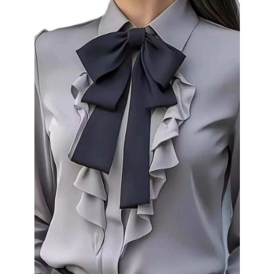 a458e9aa-1e44-46d2-abfc-14e569cb9882-Max-Origin