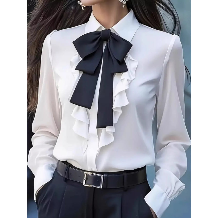 9a7a1f18-33e2-4dca-876d-1c34294e764a-Max-Origin