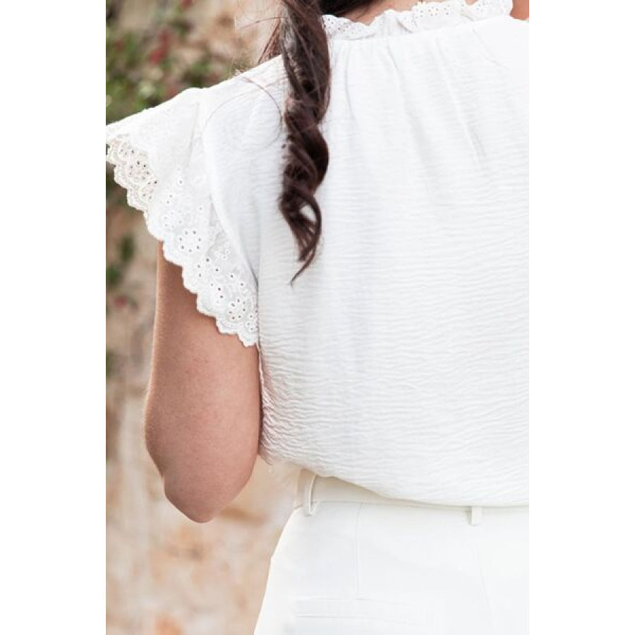 321a322f-8089-415f-b457-f7f9f263fa61-Min