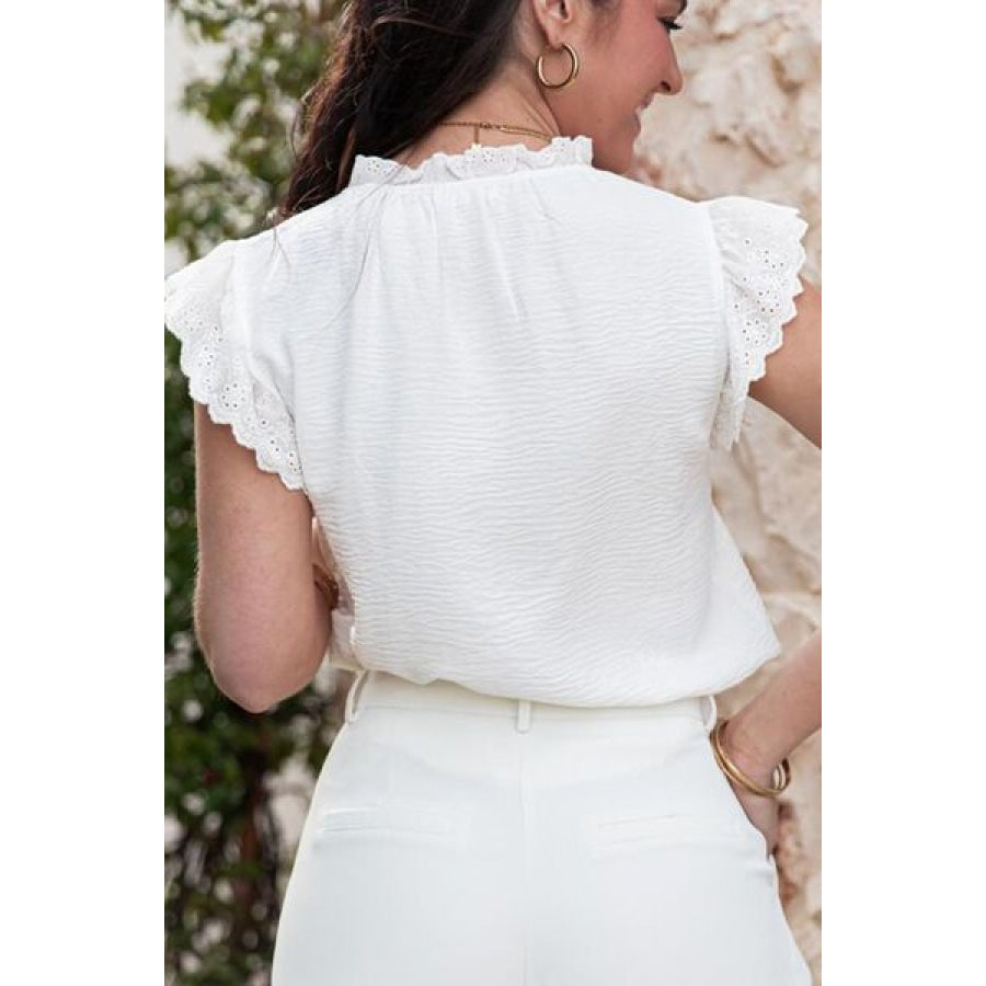 fe8e58b3-205a-4d47-99e3-19ed8a6f0298-Min