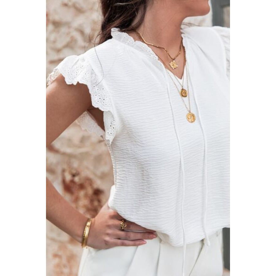 7e970e74-66ce-47c7-b5e3-f6bf607baebb-Min