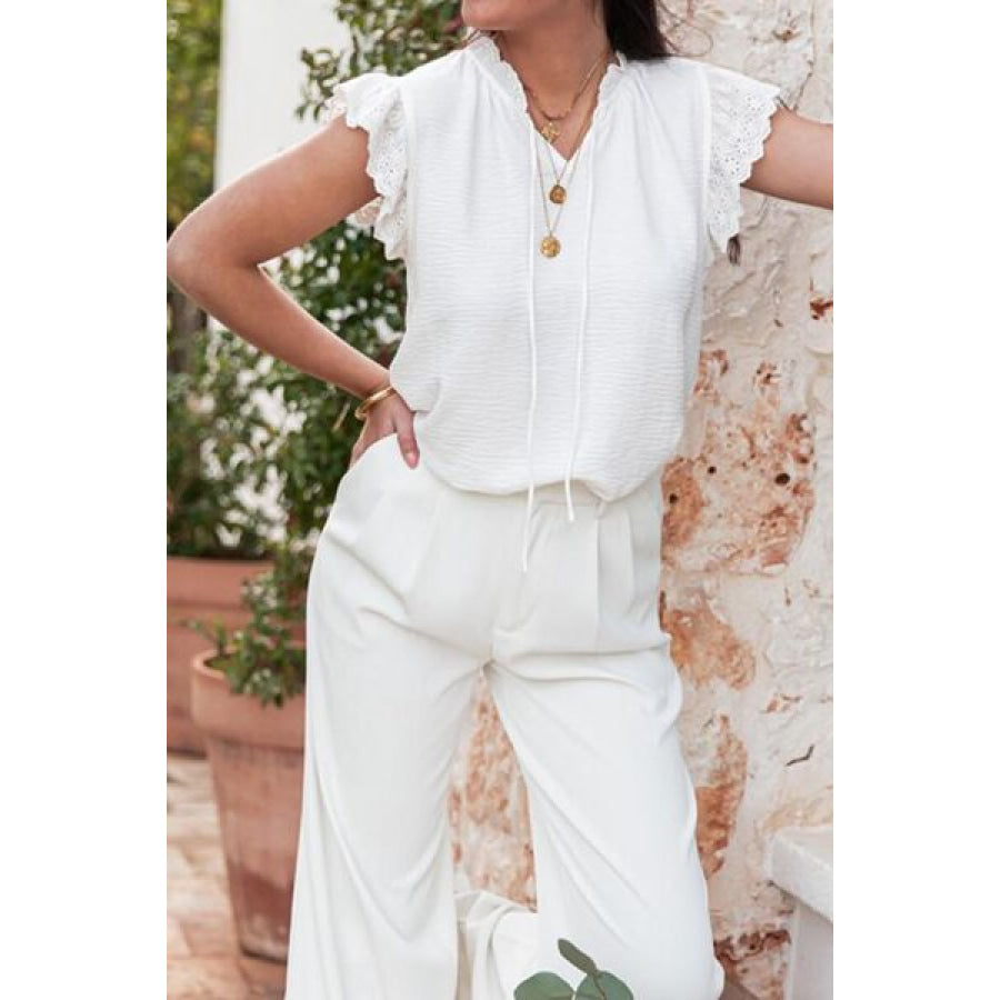 ae4e5068-6adc-4c08-94d6-fbc7d868b662-Min