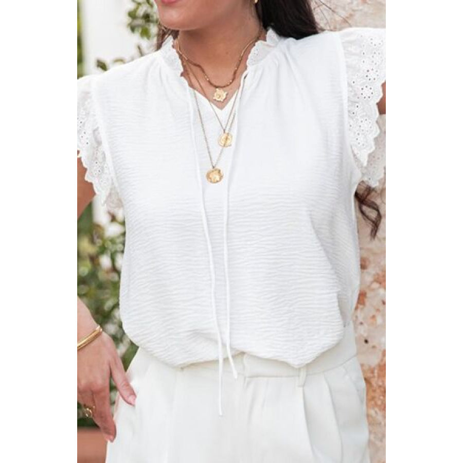 7914060b-cf09-4b59-9ab1-ecdca3f32adb-Min