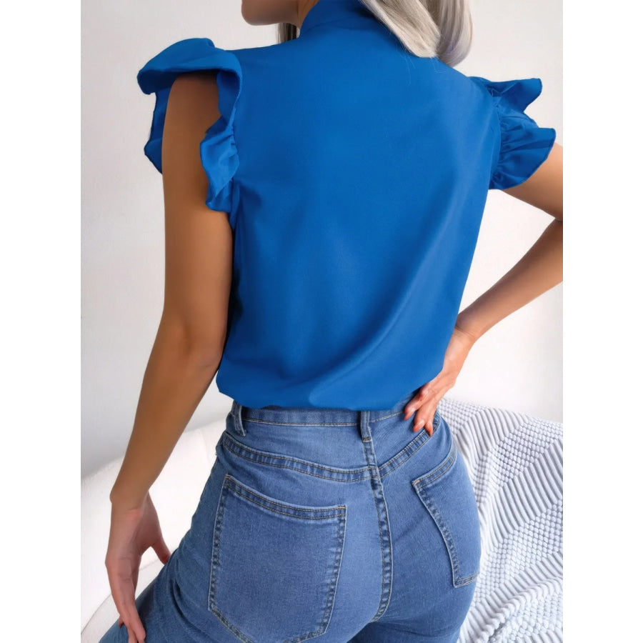 332d216e-2eb4-4bc3-8992-6cc9c9387d92-Max-Origin