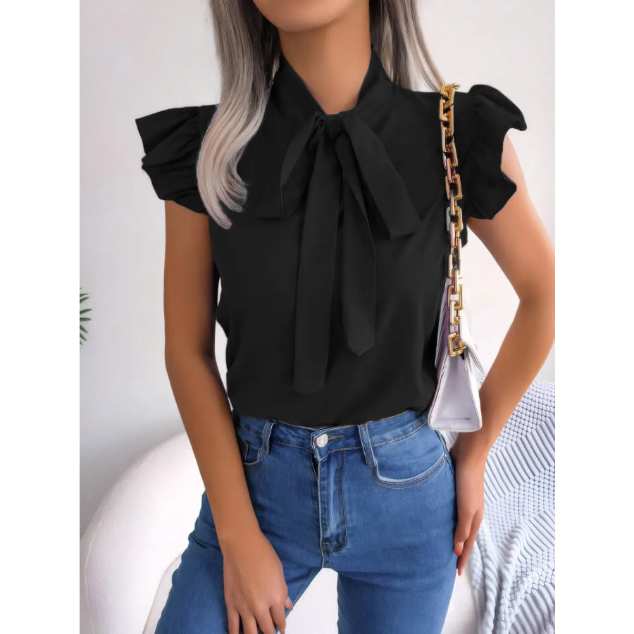 bf98c6bf-6446-4d1d-98e1-502e037b058c-Max-Origin