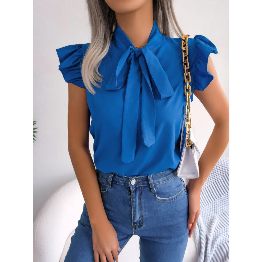 34b60d87-6229-48ec-9dd0-37f43026d74c-Max-Origin