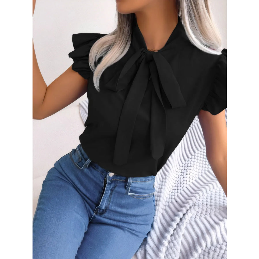 5eb3bb39-9e7e-4d01-ac17-95caacfee10e-Max-Origin