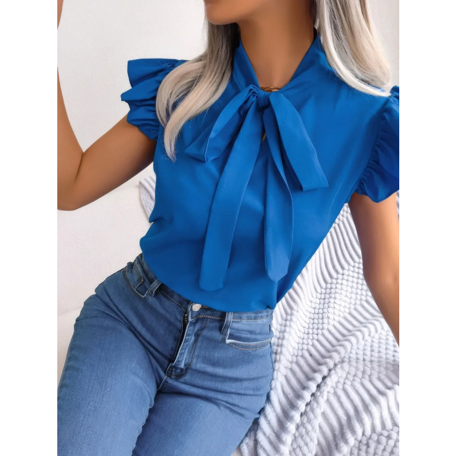 7f16c64b-630e-4ebe-89cf-d502cf7306a0-Max-Origin