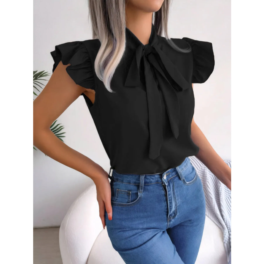 aa5a4fc8-74b2-4a88-ac16-0aafd04397e7-Max-Origin