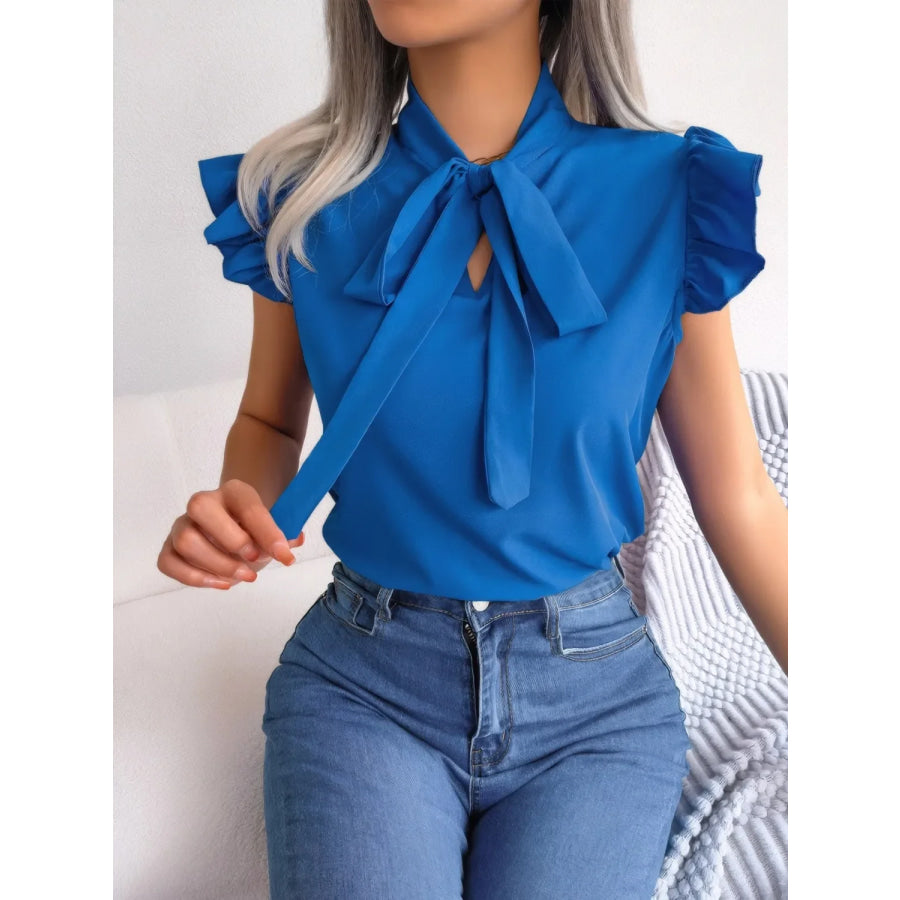 7f16c64b-630e-4ebe-89cf-d502cf7306a0-Max-Origin