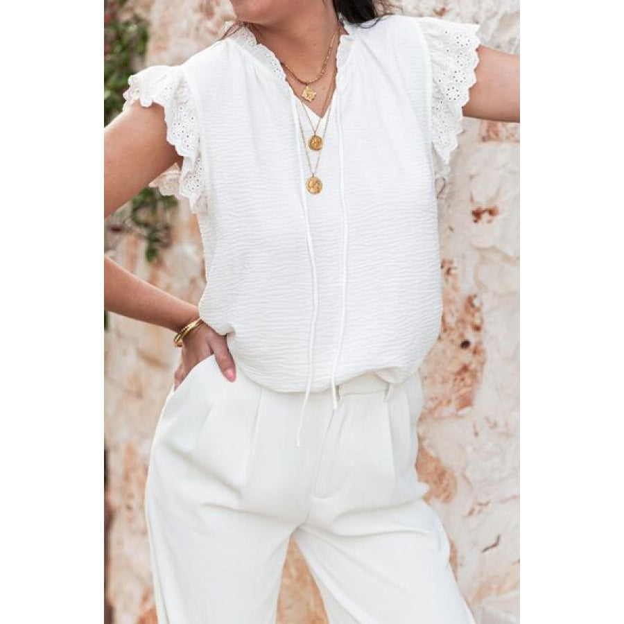 5a266d13-a5e8-4bdf-84eb-df8b12d7db3b-Min