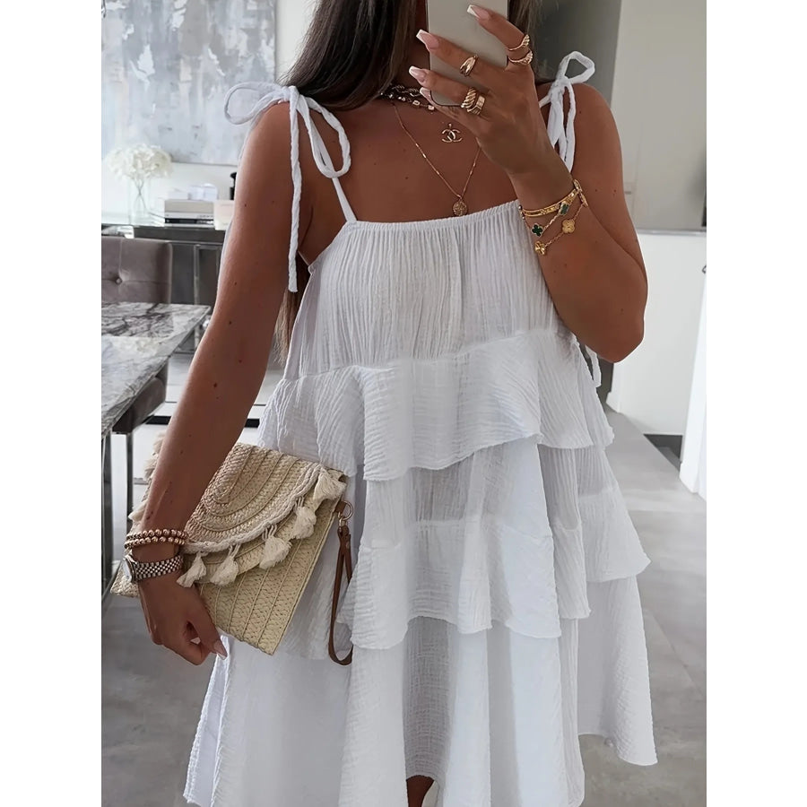 d061f1e5ae284f4aaf1b7ec0ffb92789-Max-Origin