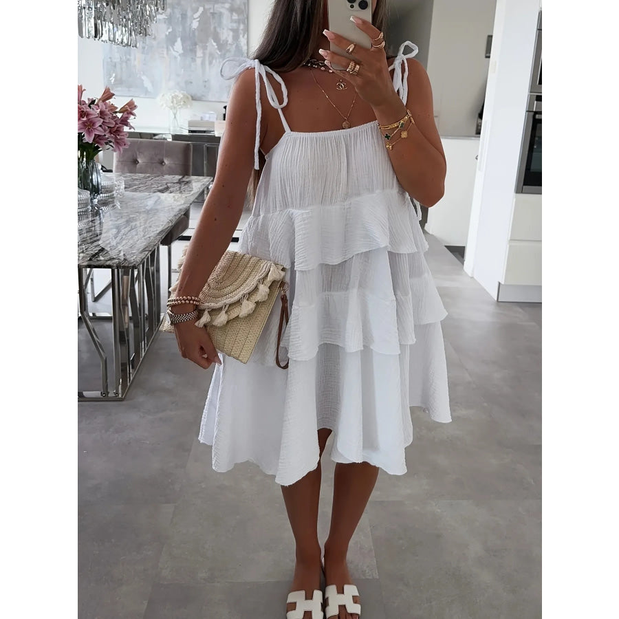 d061f1e5ae284f4aaf1b7ec0ffb92789-Max-Origin