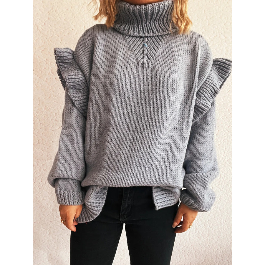 d147443e771341d3bc30146a35a27030-Max-Origin