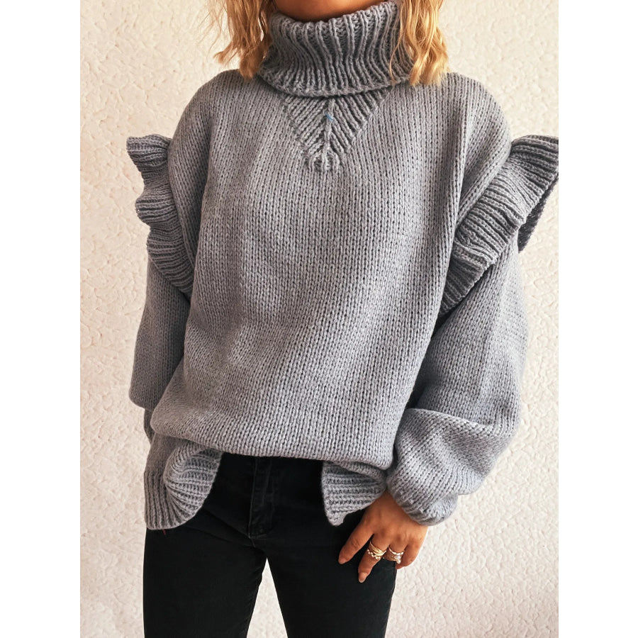 d147443e771341d3bc30146a35a27030-Max-Origin