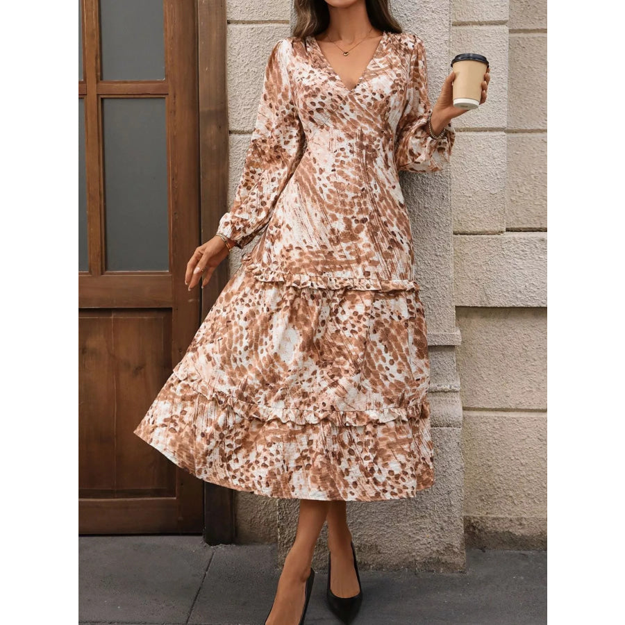 c2efd85d-b735-4c98-a3ea-b78ccfeec2b9-Max-Origin