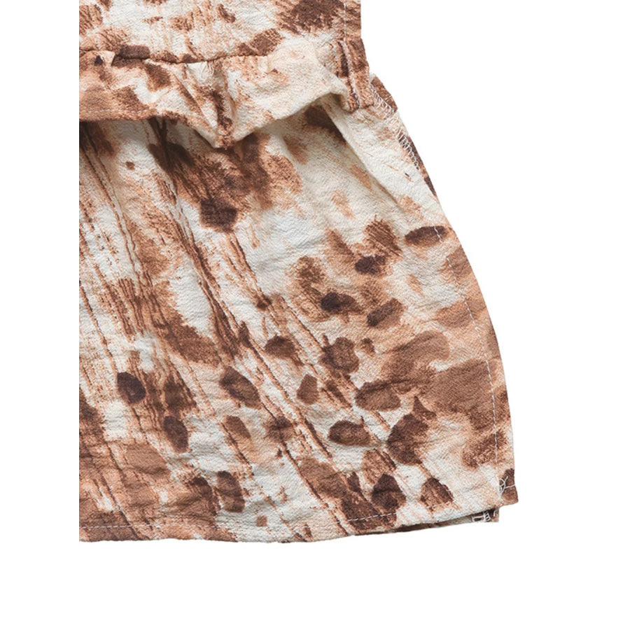 65f22c4b-c15a-4d63-80e4-a75dd7a289d3-Max-Origin