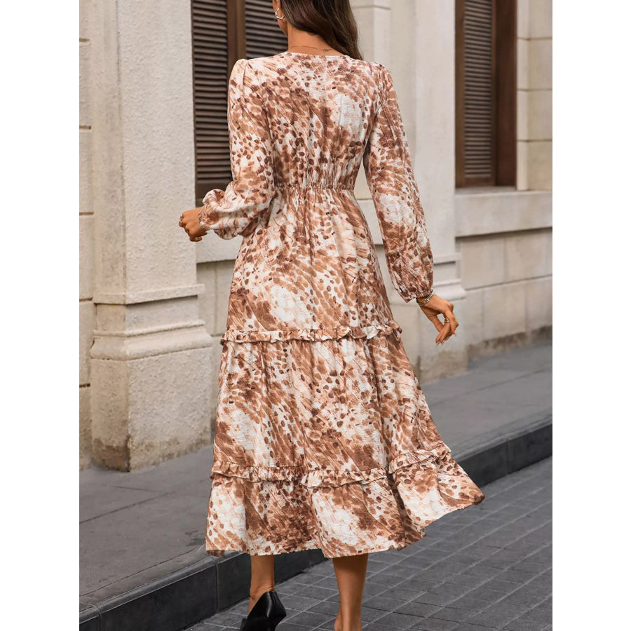 8a4bdab1-eb25-4c26-ab83-2430bb279c20-Max-Origin