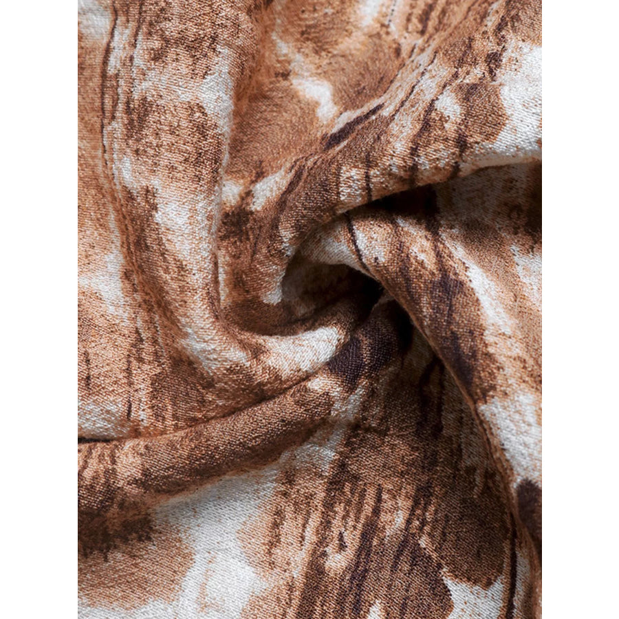 9756a1b5-bb37-47e1-9303-6cd4e9b44831-Max-Origin