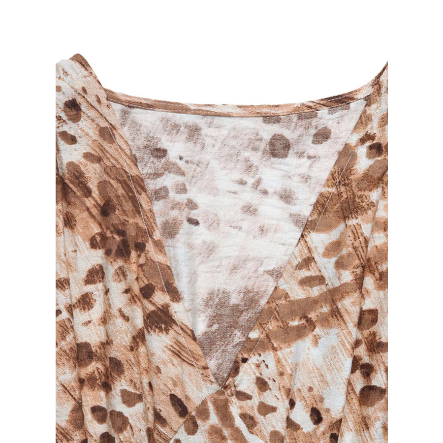 eebee243-9ff0-4643-a8c1-78d3c1b26710-Max-Origin