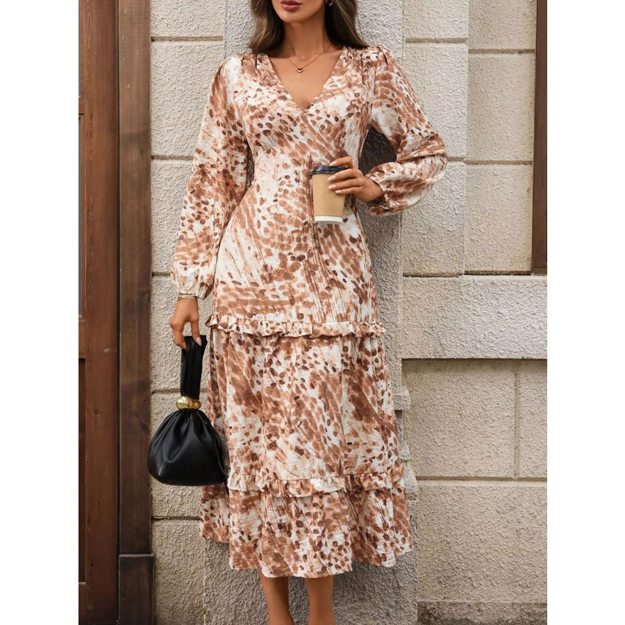 964ee136-cf86-4c0b-a05f-f88cbbfd2c59-Max-Origin