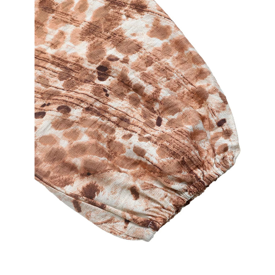 8be89325-87f7-49f2-b1fd-92160131404d-Max-Origin