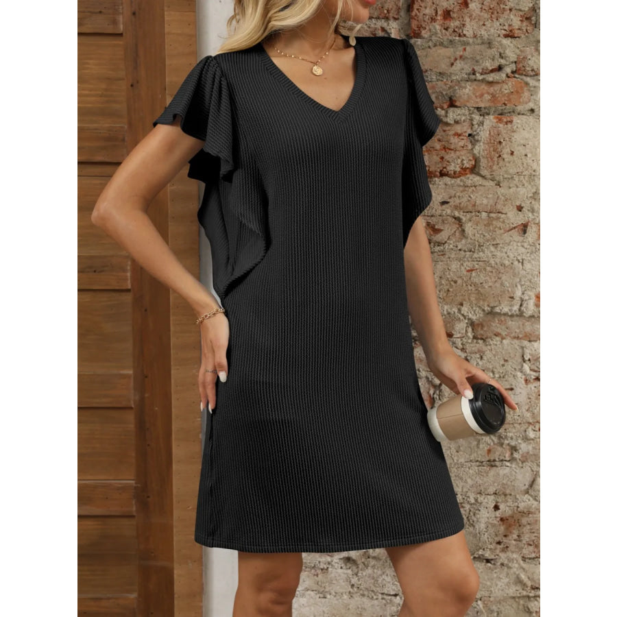 67d8b35c-7c80-42c7-9c12-7ce61aade95e-Max-Origin