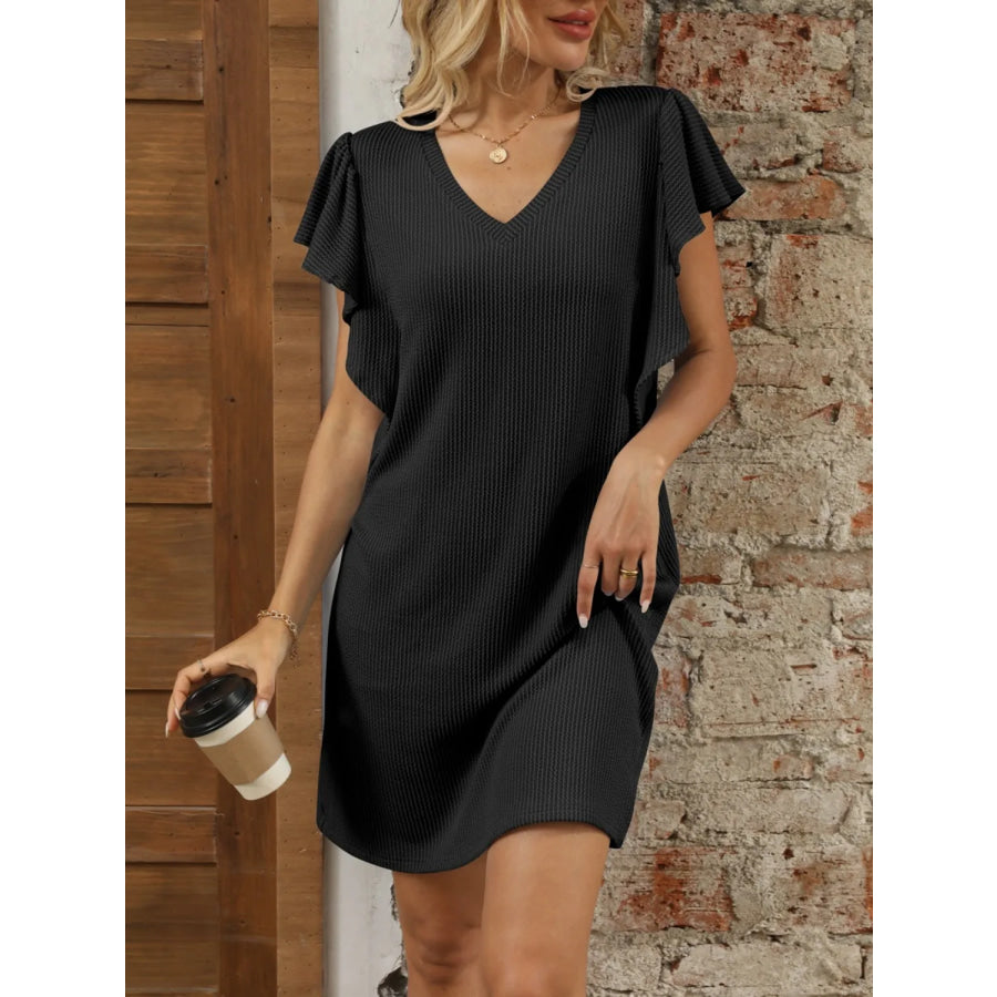 67d8b35c-7c80-42c7-9c12-7ce61aade95e-Max-Origin