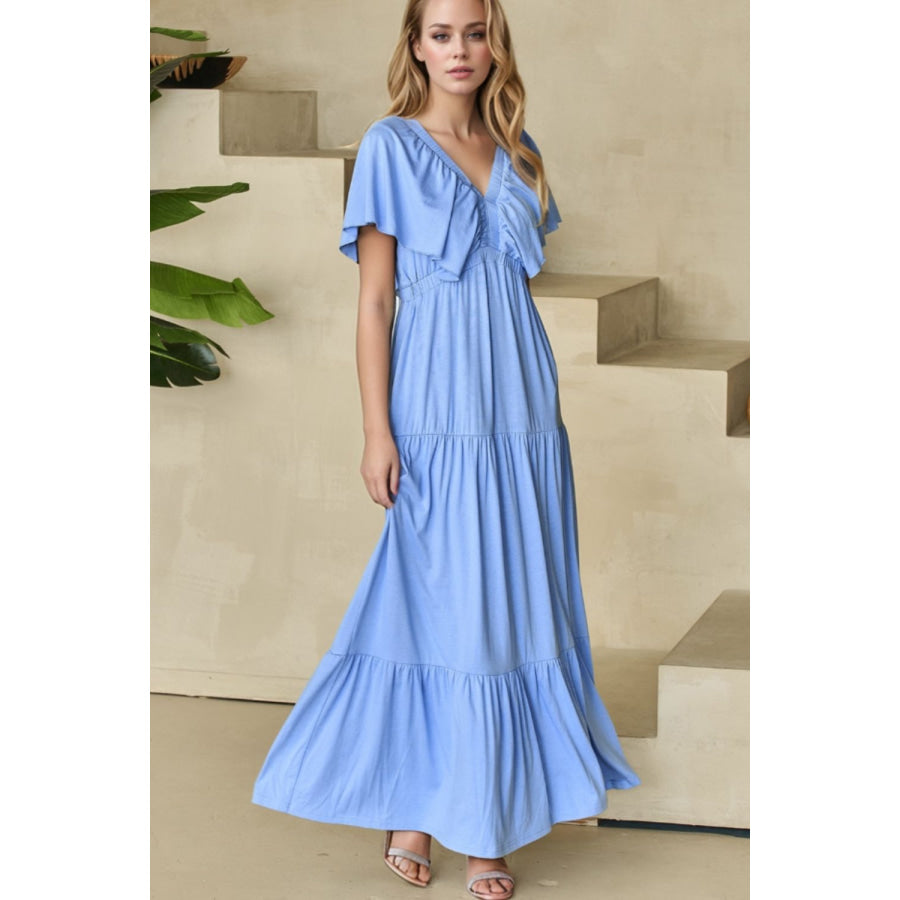 476dd9ed-6453-47ec-acba-d1e87f0c44f3-Max