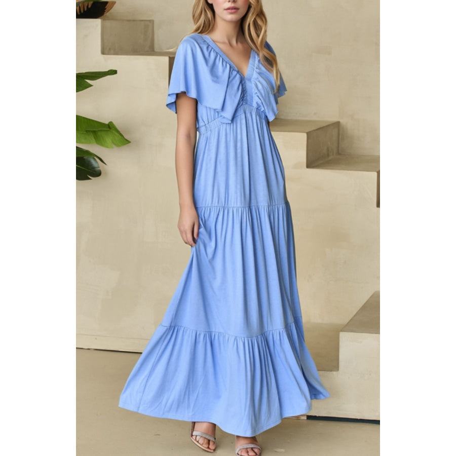 476dd9ed-6453-47ec-acba-d1e87f0c44f3-Max