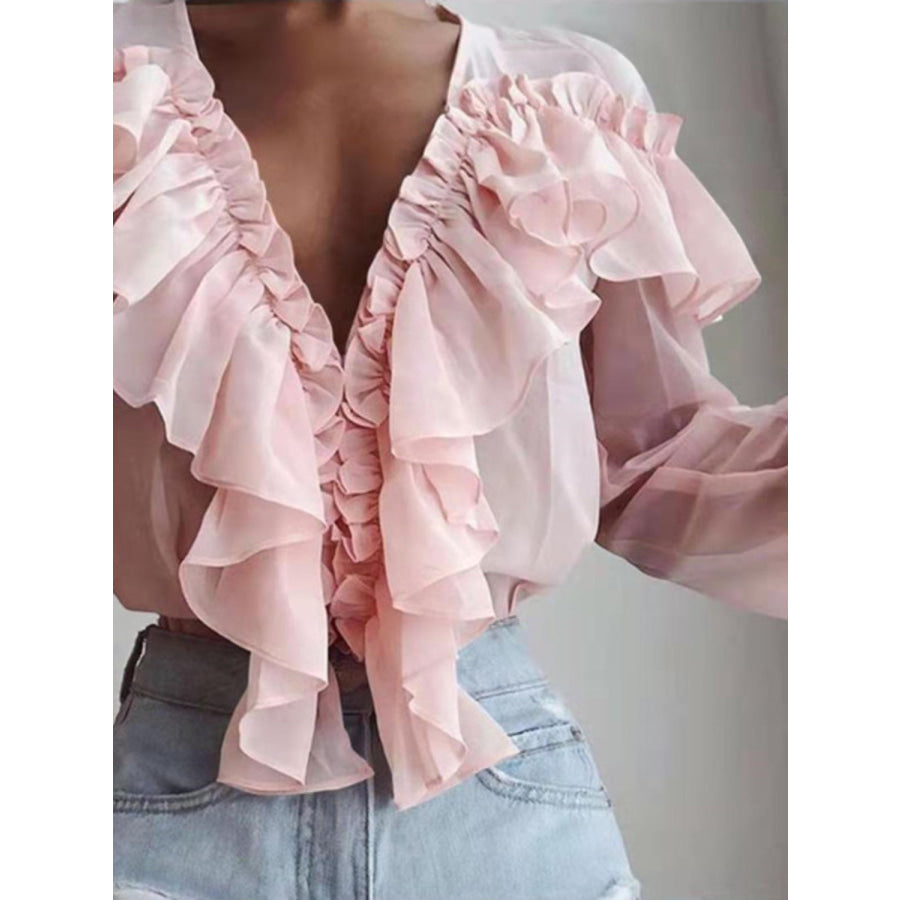 171fb76f-abc6-46ca-bcd1-5297a85213f8-Max